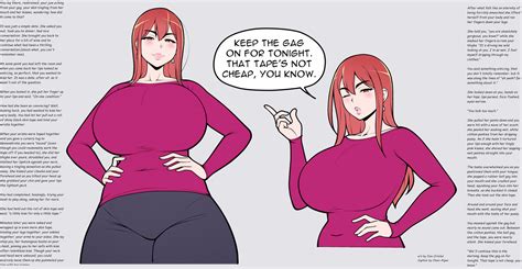 10000 best Bondage images on Pholder | Bondage, Hentaibondage and Bdsm