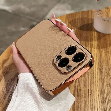 Michael kors coque iphone 5c online