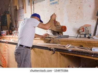joiner stock photo  shutterstock