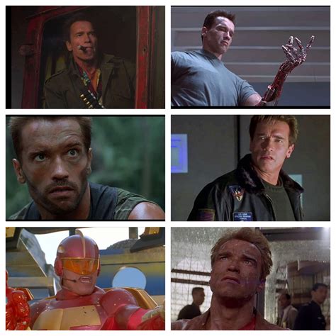 Allen theatres alamogordo nm showtimes are being updated for holidays 30