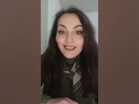 Лімфатична система Як її очистити? - YouTube