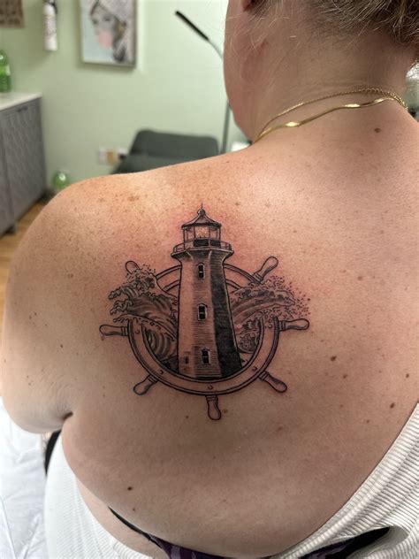 nice tattoo places 7