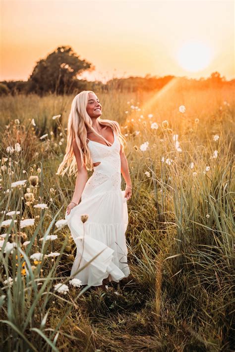 Amanda Lucas Photography added... - Amanda Lucas Photography