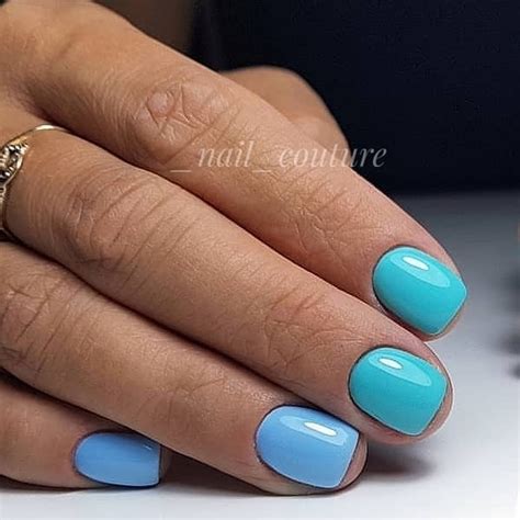 Маникюр Педикюр Челны - 💅🏻 Маникюр, педикюр 💅🏻 Наращивание ногтей ...