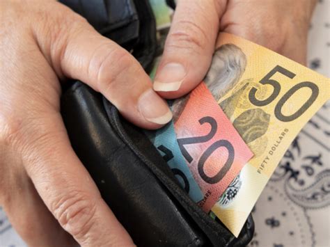 personal finance news latest breaking personal finance headlines