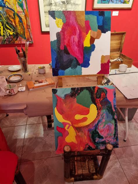 The Unofficial UT-Austin Admissions Blog — Tex Admissions