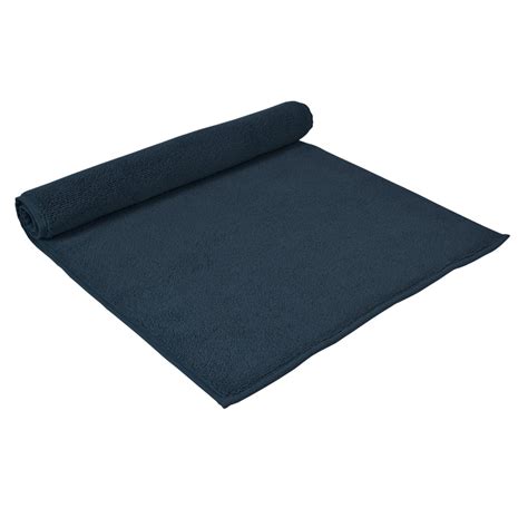 Home & Style - HOME&STYLE