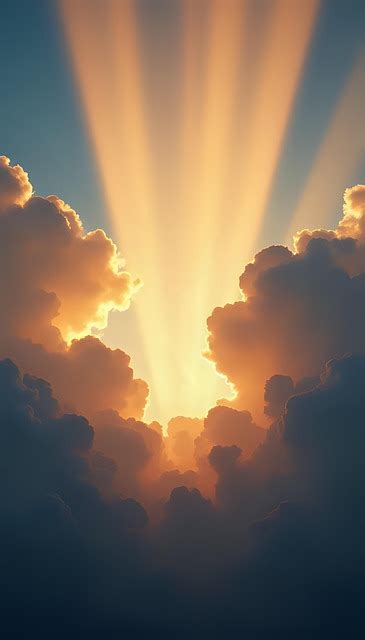 dusk background wallpaper royalty  stock illustration