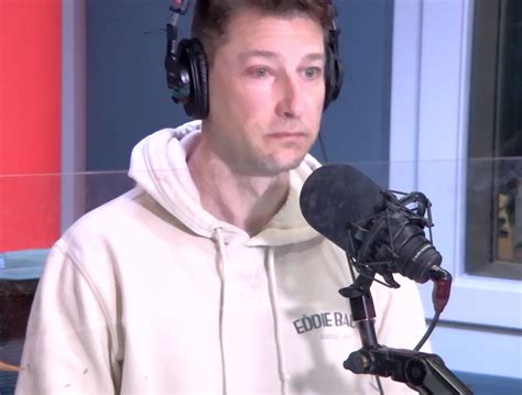 What is speeds real name is the most searched question on youtube