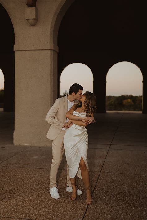 Engagement outfits – Artofit