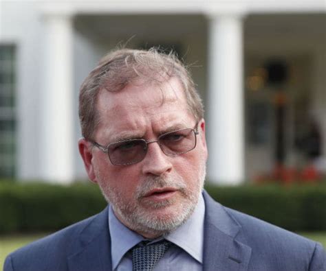 grover norquist americans  lose tax cuts   democrat