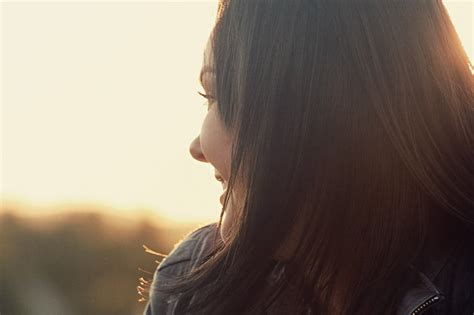 charming    words personal excellence