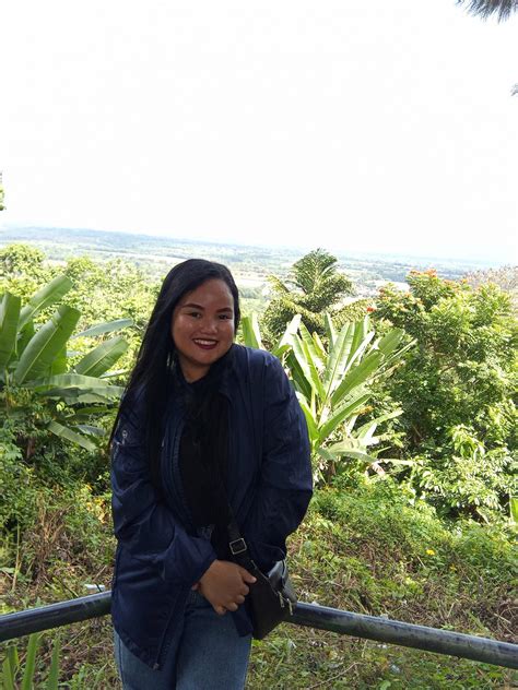 Vanessa Jay Gawahan Aguinto