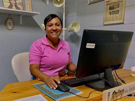 She survived human trafficking, now she brings hope and healing to the