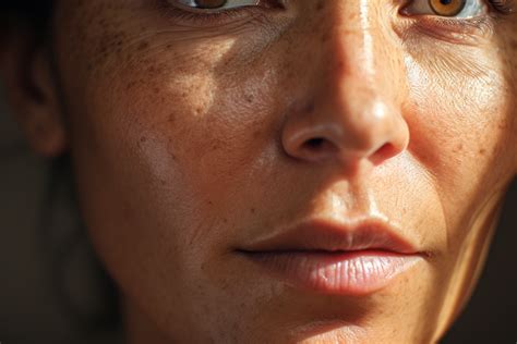 minimise  fine lines  wrinkles sknperfct