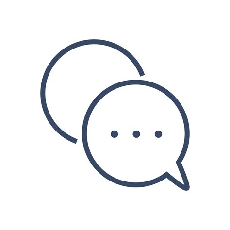 Beyor – Redefining Luxury..