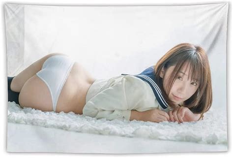amazoncojp