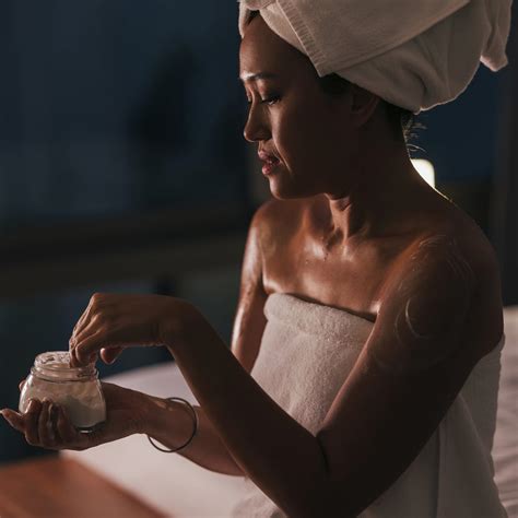 6 Sneaky Eczema Triggers to Avoid, According to Doctors