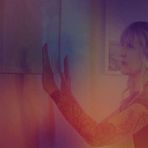 Donna Lewis - Rooms with a View