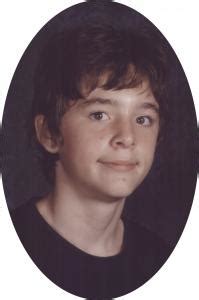 ryan jesse purvis obituary southern maryland