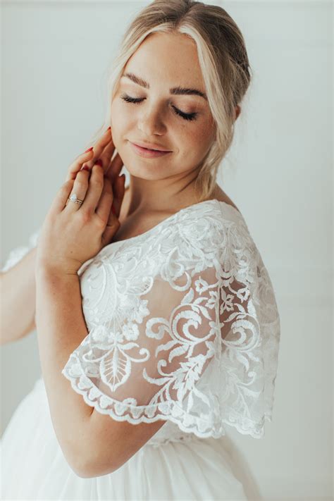 Gowns by Pamela | GBP Bridal