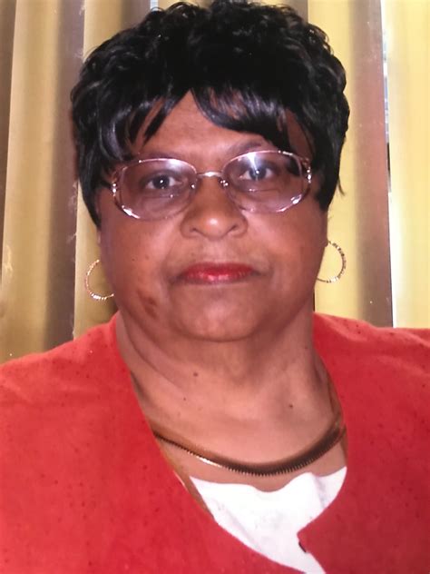 Obituary of Virginia P. McEwen - Dierna Funeral Home
