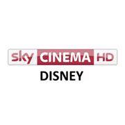 Sky Cinema Disney Hd : Free Download, Borrow, and Streaming : Internet ...