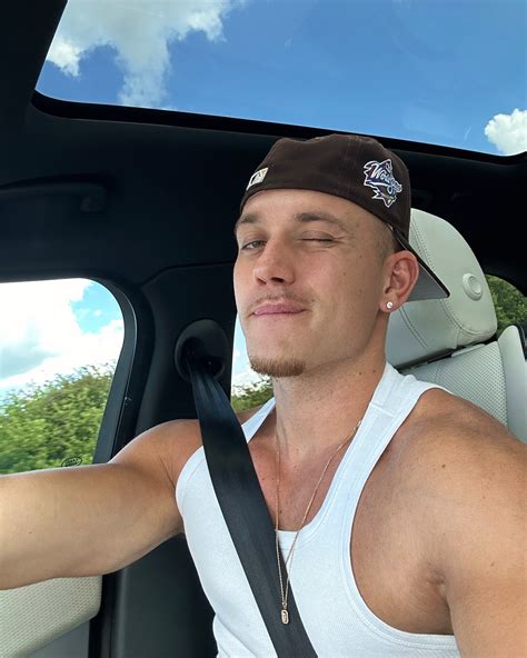 The Jules Ari OnlyFans Scandal: 7 Reasons Why This Story Is Just Getting Started Image 4