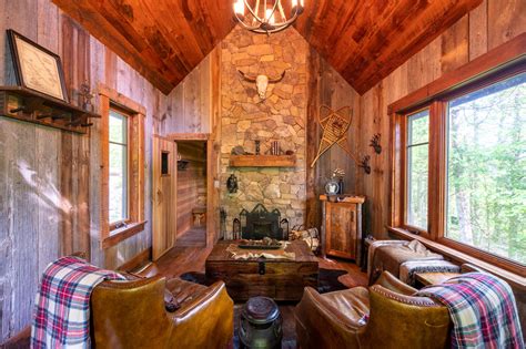 Gallery – Lakefront Cottages