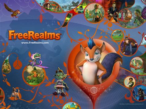 how to get free realms on minecraft