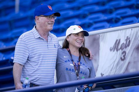 Steve Cohen is the real Mets star