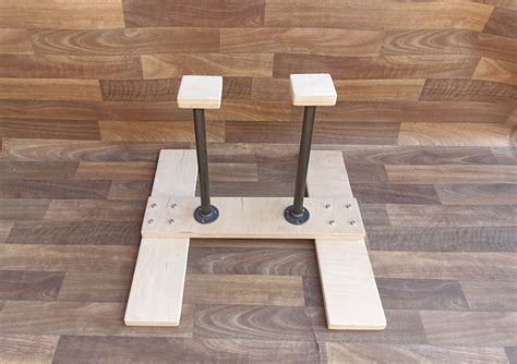 Handstand Hand Balance Canes at Stacy Goode blog