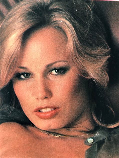 Sondra Theodore Playboy