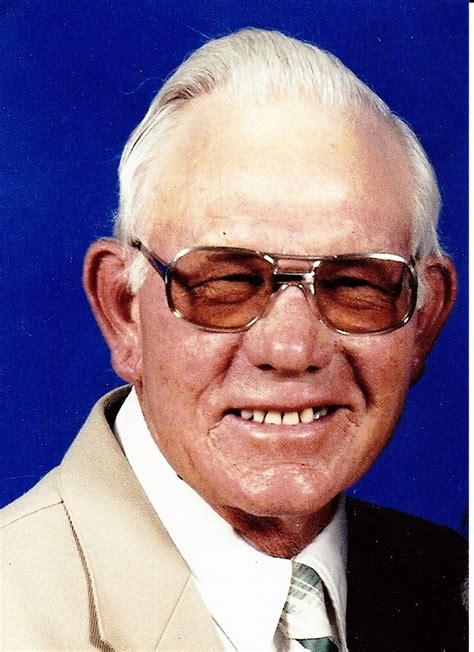 Victor R Giles Obituary - Grand Junction, CO
