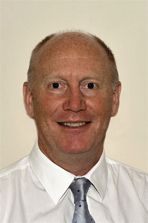 Mckee mortuary services help families through their hardest times 11