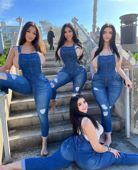 Lexi Legit - Lexi Legit added a new photo.