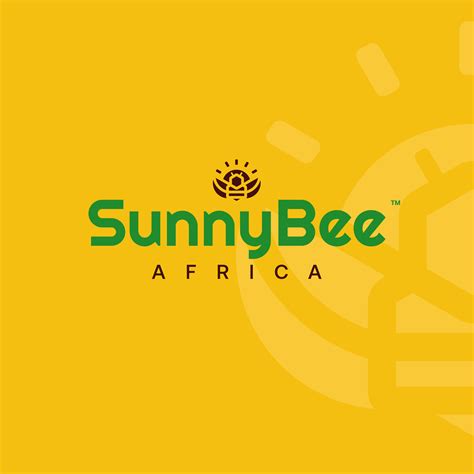 SunnyBee Africa - Solar Solutions by Oak and Gold