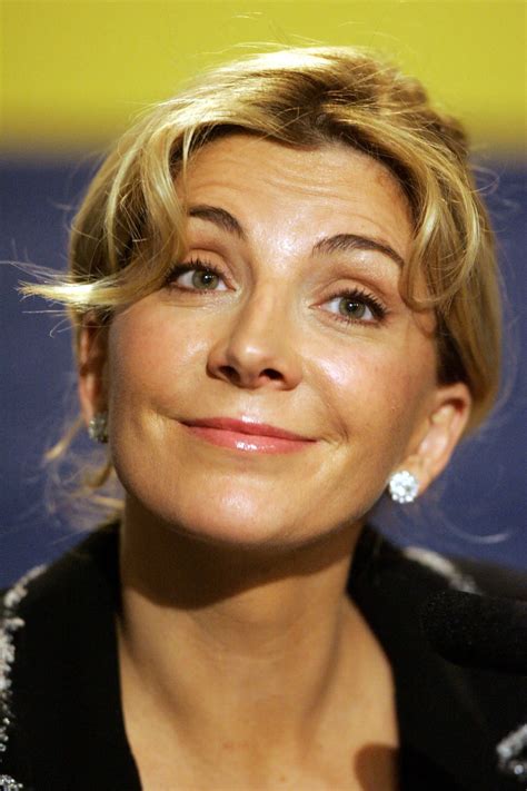 Lahkamisarst: Natasha Richardson suri ajuhematoomi tagajärjel
