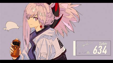 Is This The BEST FGO NA Banner Ever? (You Decide!) Image 18