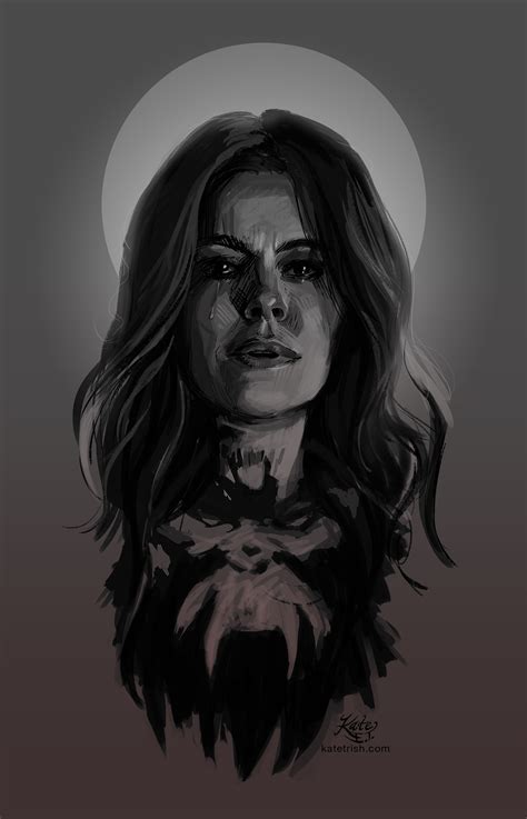 12 Monkeys Tribute Art on Behance