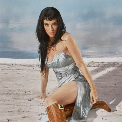 Katy Perry: A Pop Sensation and Cultural Pioneer - thecelebshub.com