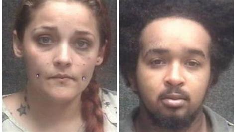 Investigative Report: Jarreth Plunkett and Dominique Harris' Shocking Photos - c8kcnlm