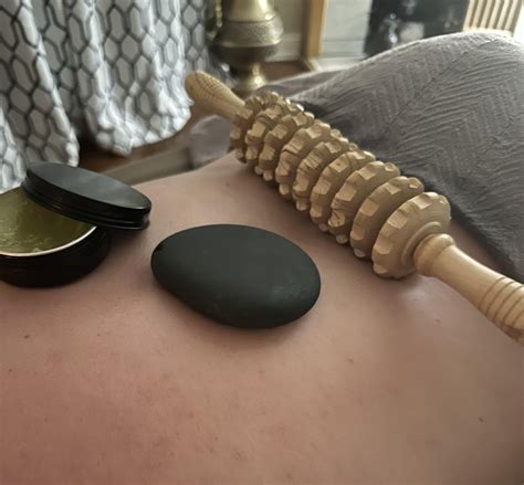 hand and stone massage brick new jersey 6