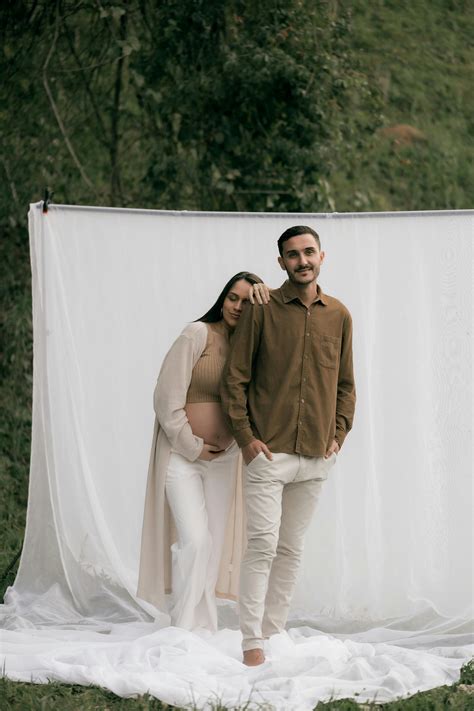 Man And Women Together Naked Photos, Download The BEST Free Man And