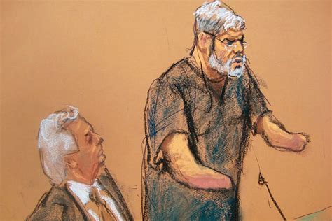 abu hamza al masri mirror