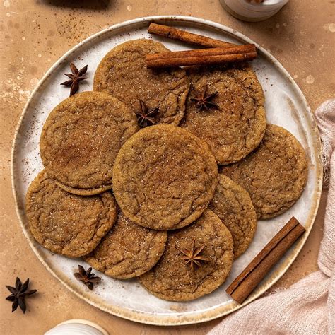 decadent vegan holiday desserts shortgirltallorder