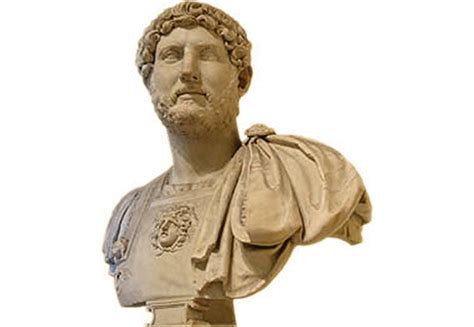 hadrian alchetron   social encyclopedia