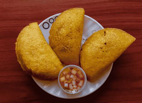colombian empanada recipes 12