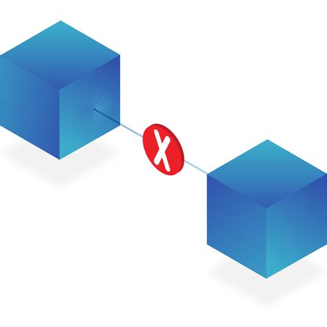 CBDC FAQs Series: Transactions