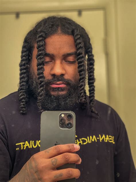 TW Pornstars - 2 pic. IG: Ziplockdomo. Twitter. Don’t ask me what I’m